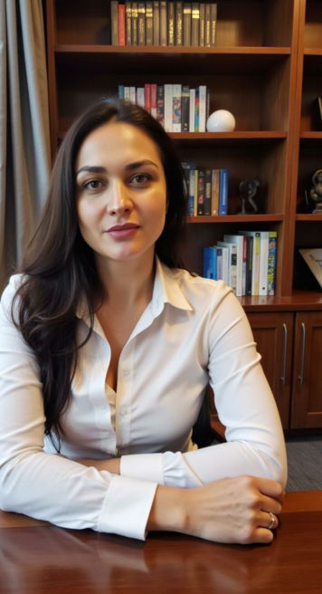 fernanda-estante-png.jpg